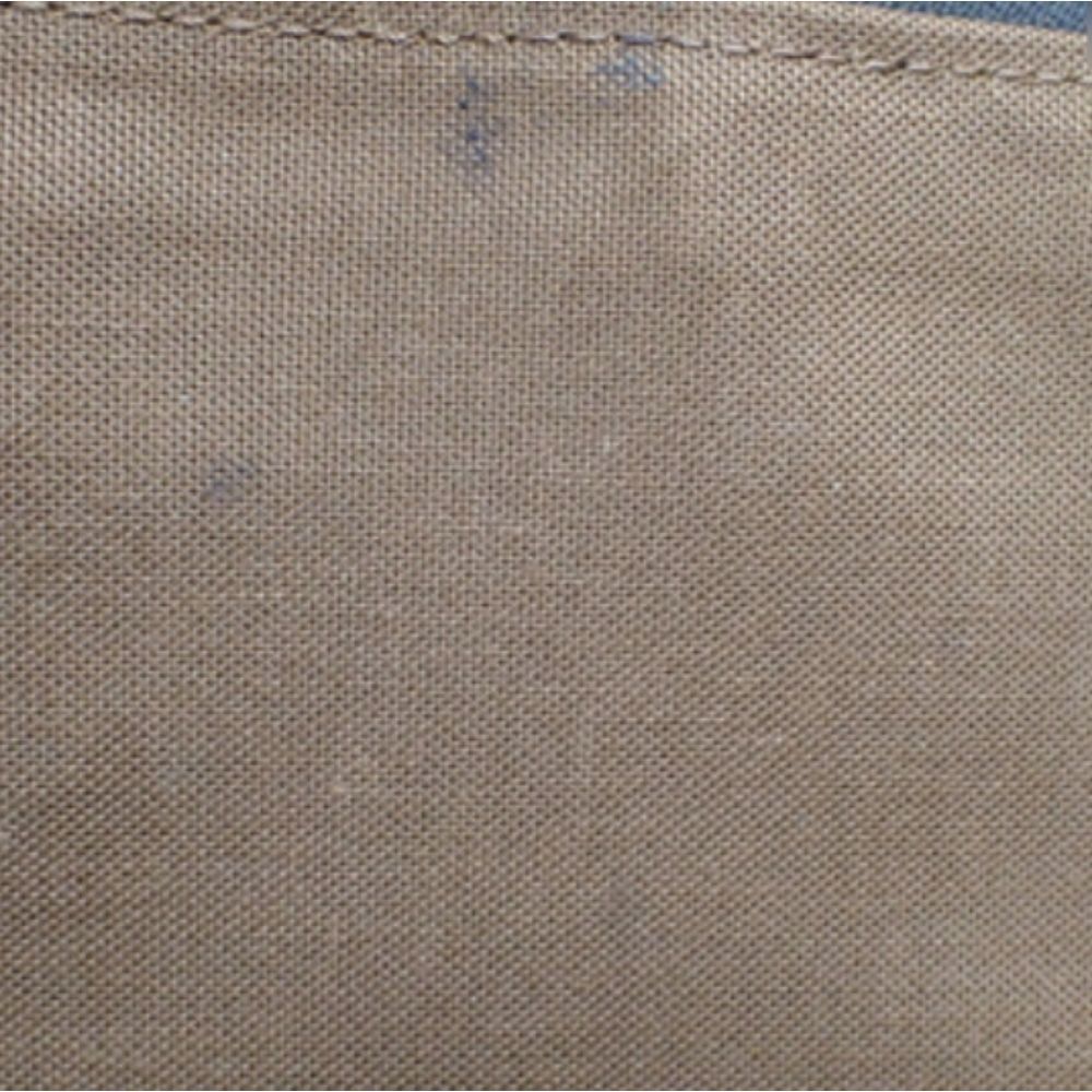 Authentic Louis Vuitton Alma - Picture 11 of 13